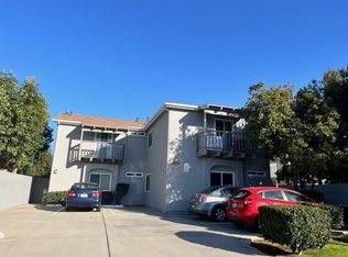 3675 Arizona St APT 5, San Diego, CA 92104