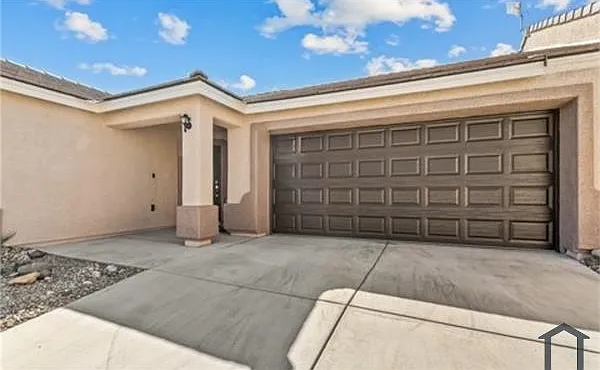 2792 China Cove St — Photo 16