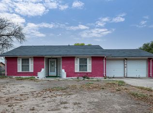 106 Jaimie Way, Del Rio, TX 78840