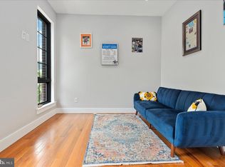 412 Sepviva St, Philadelphia, PA 19125