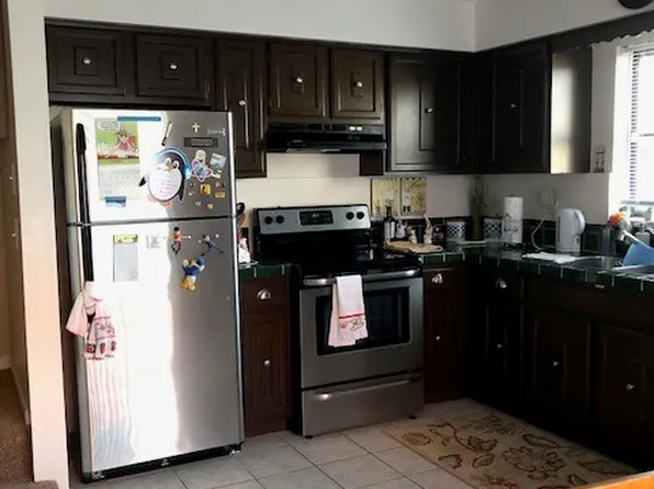 2732 Yale Ln, Boynton Beach, FL 33426