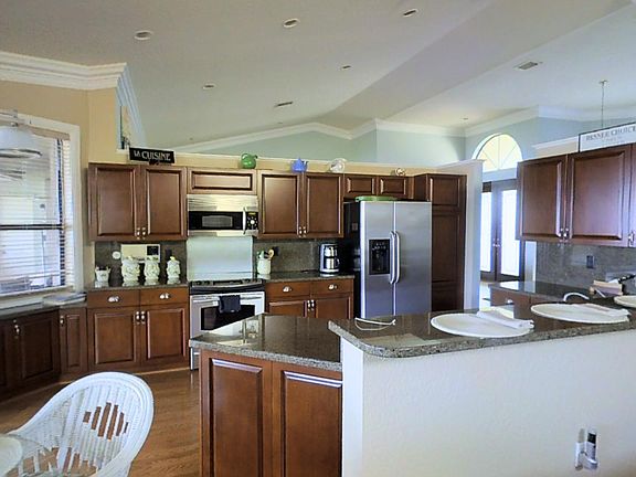 2nd image of 18132 NW 15th Ct