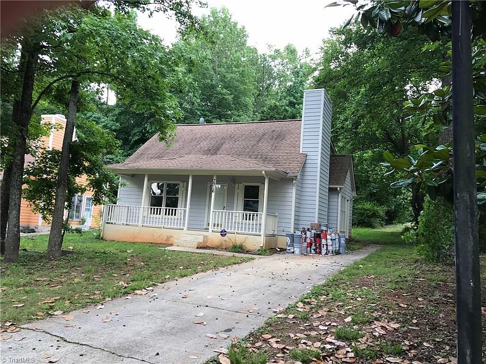 1st image of 7916 Quail Field Dr