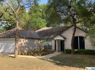 88 Oakmont Cir, Belton, TX 76513