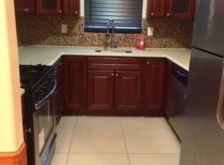 11048 167th St FLOOR 2, Jamaica, NY 11433