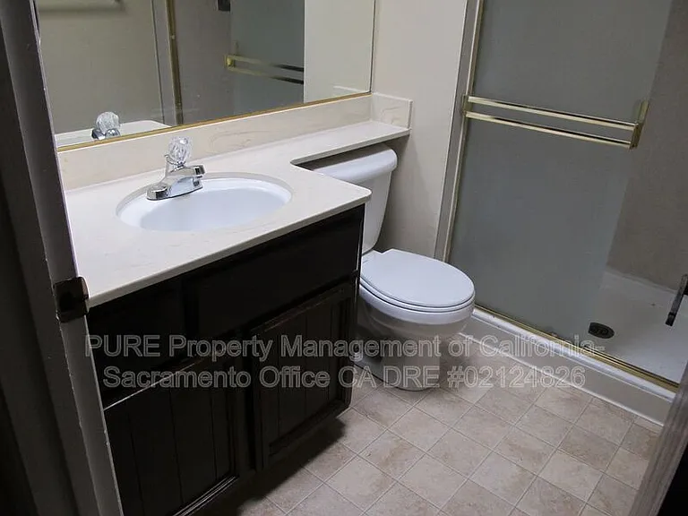 5541 Aspenwood Ct — Photo 11