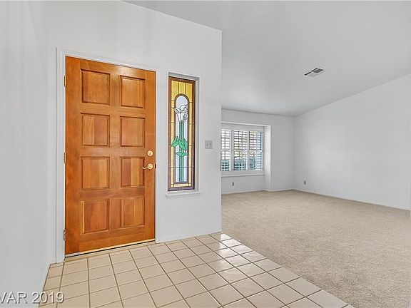 3rd image of 1215 Mission Del Mar Way