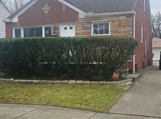7499 Chatham, Detroit, MI 48239