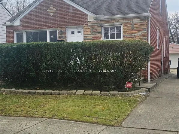 7499 Chatham, Detroit, MI 48239