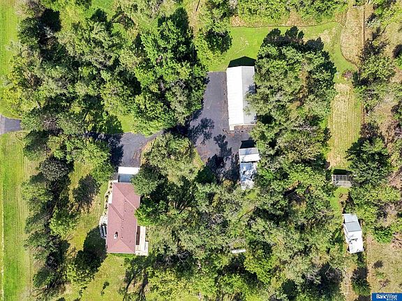 3rd image of 8336 W Roca Rd
