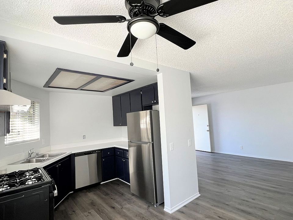 1st image of 1090 Newport Ave APT 201
