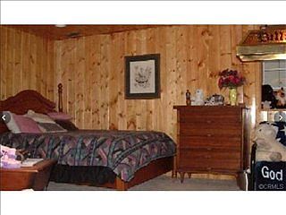 2nd image of 24635 Altdorf Dr
