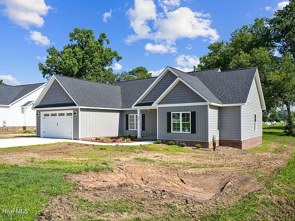 4th image of 507 N Hillandale Drive