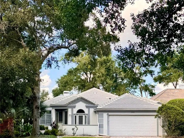 1250 E LANGLEY COURT, LAKE MARY, FL 32746