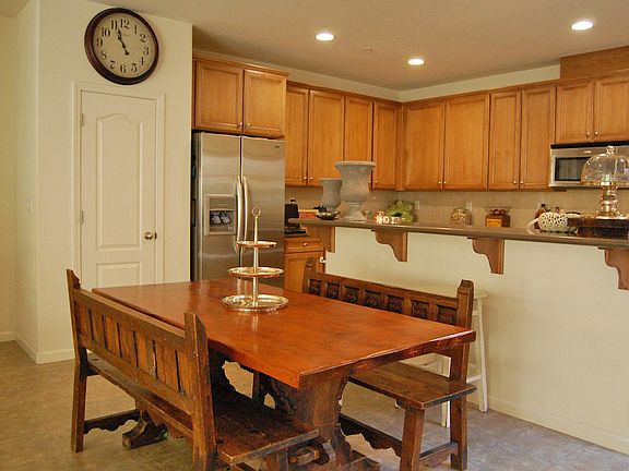 5th image of 3301 N Park Dr Unit 2714