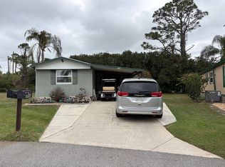 1354 Whisper Lake Blvd #195, Sebring, FL 33870