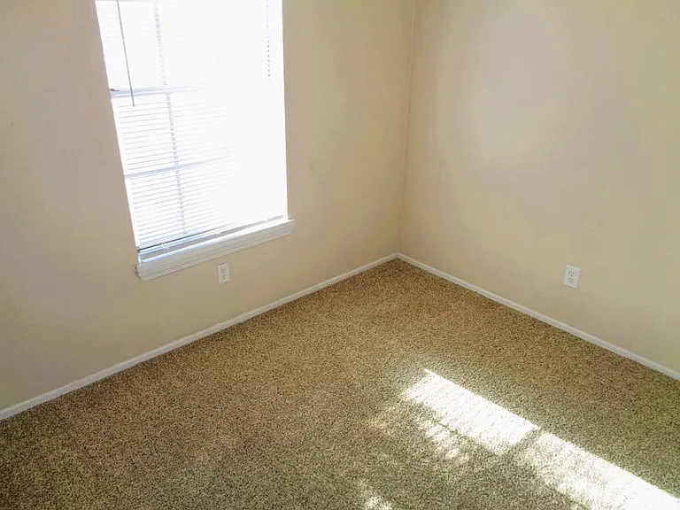 309 Turnstone Dr — Photo 18