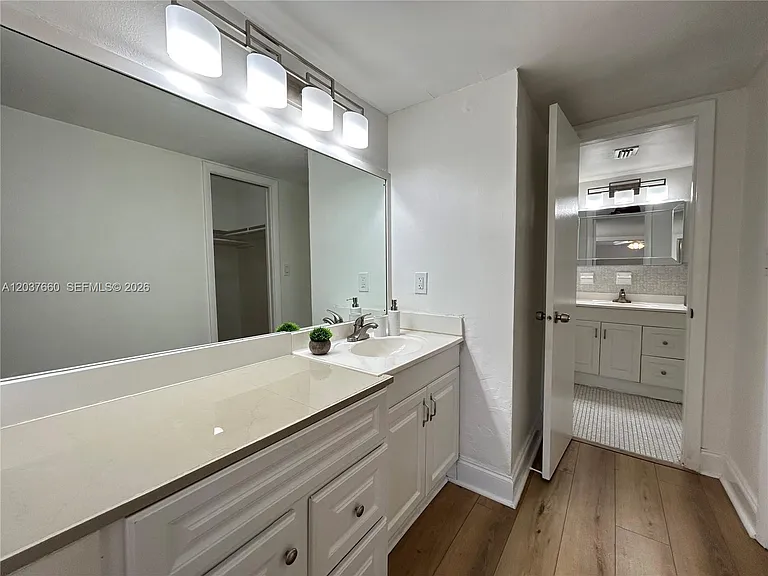 7505 SW 82nd St #320 — Photo 22