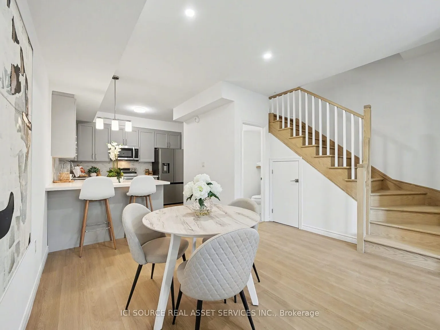 3 bed, $2,800 — Photo 4
