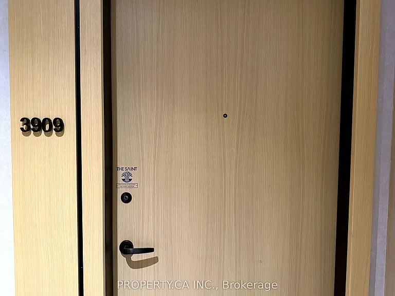 89 Church St #3909 — Photo 14