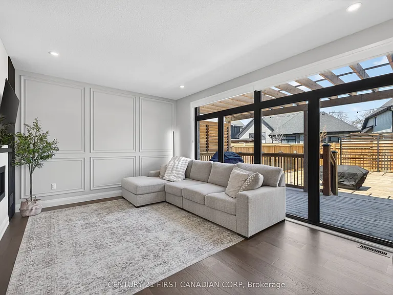 54 Aspen Cir — Photo 9