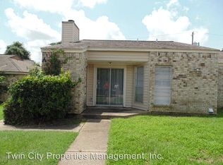 2616 Pecan Ridge Dr, Bryan, TX 77808
