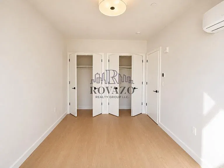 1 bed, 588 sqft, $2,200 — Photo 4
