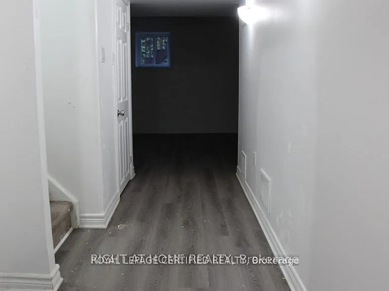 10 Adeline Ct — Photo 4