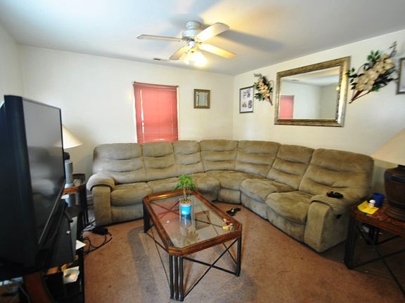 2nd image of 115 Gilmerton Ave