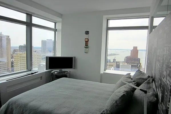 Rented by Rossi Living | media 68