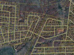 Fvi215 Kilmer Trl, Albrightsville, PA 18210