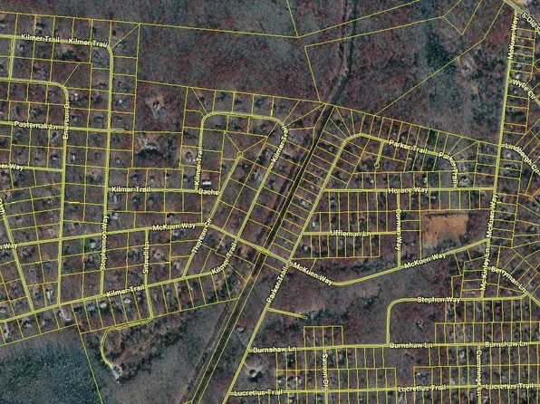 Fvi215 Kilmer Trl, Albrightsville, PA 18210