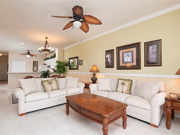 4th image of 3500 Mondovi Ct Unit 122