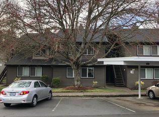 9425 SW 146th Ter APT E1, Beaverton, OR 97007