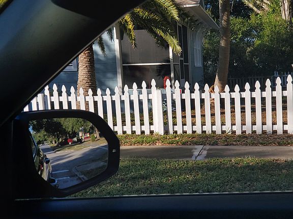 2nd image of 2431 20th Ave