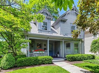 91 Murray Ave, Goshen, NY 10924