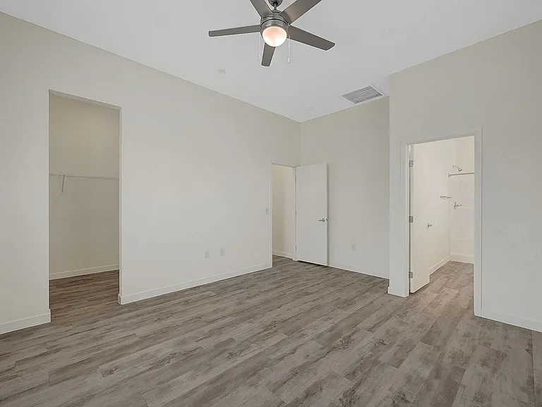 Experience the elegance of spacious living with a modern touch.