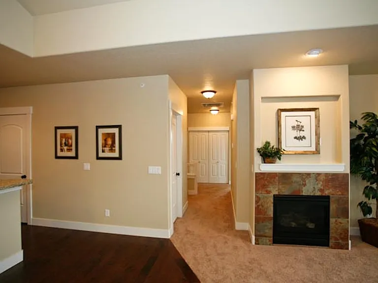 5851 Dripping Rock Ln #C-201 — Photo 10