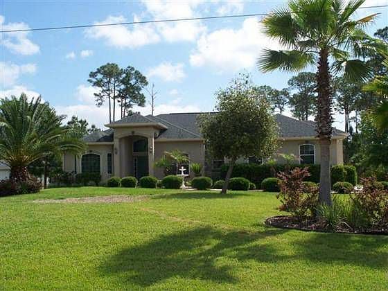 1st image of 4005 Fawn Lake Blvd