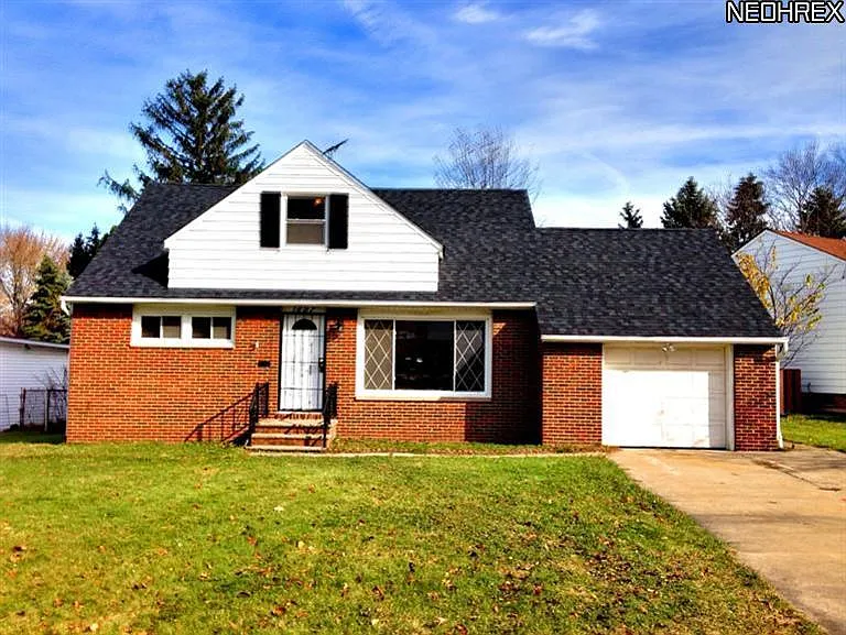 1897 Braeburn Park Dr photo 1