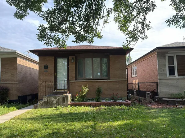 3108 E 130th St, Chicago, IL 60633