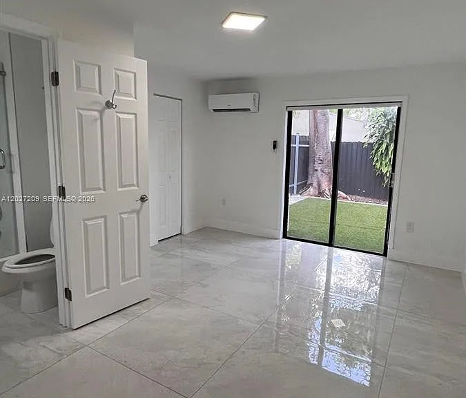 841 S 24th Ave #B — Photo 15