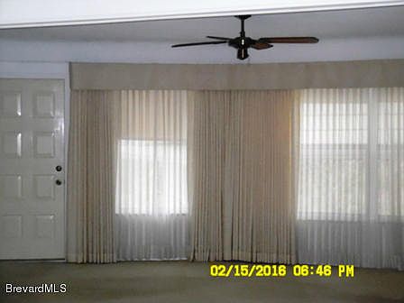 4th image of 2445 Heritage Dr