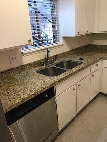 1st image of 4040 San Felipe St APT 142