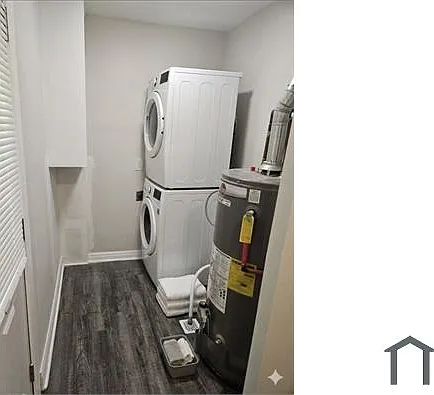 1004 S 45th St — Photo 21
