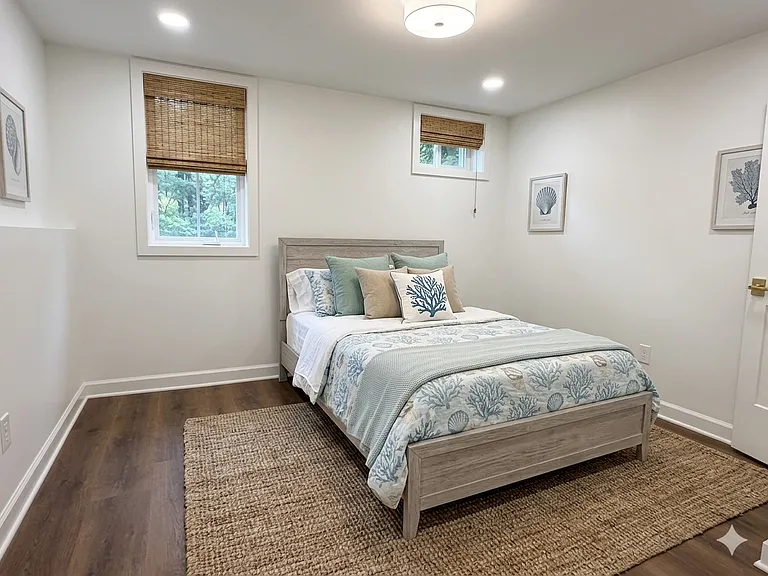 129 Pinecrest Dr — Photo 14
