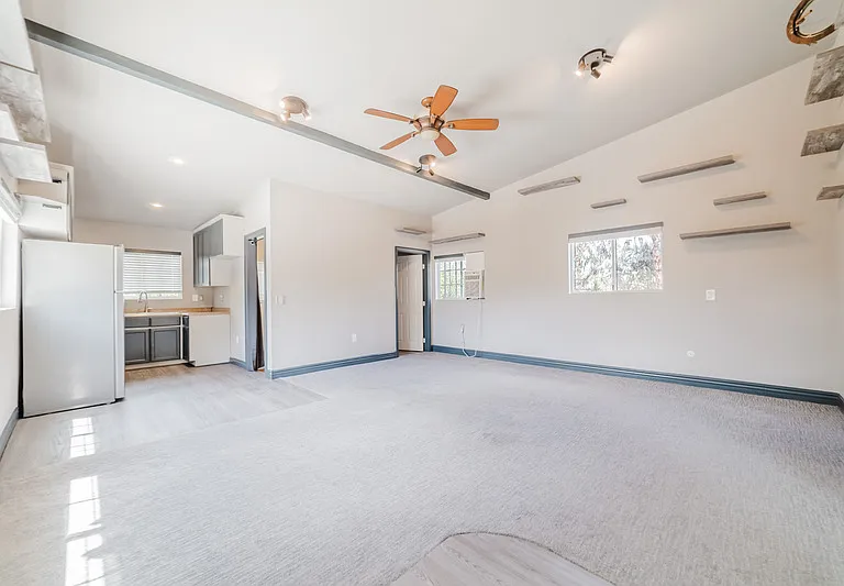 14764 Fruitvale Rd — Photo 15