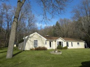 124 Glen Mary Rd, Winona, MN 55987