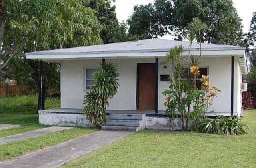 1st image of 2380 NW 152nd Ter