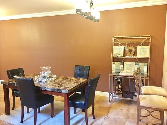 3rd image of 3339 Antica St